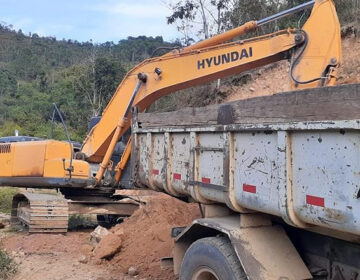 Programa Boniteza realiza intervenções nos dias 29, 30 e 1º