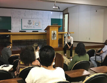 Comitê Técnico apresenta Plano para atenção à saúde da população negra no município