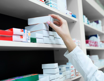 Procon divulga pesquisa de preços de medicamentos