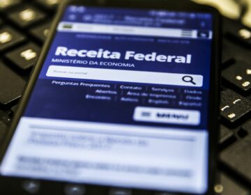 Receita Federal abre hoje consulta a lote residual de Imposto de Renda