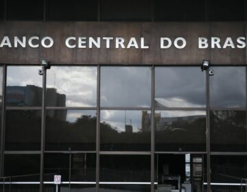 Banco Central promove alteração na Diretoria Colegiada