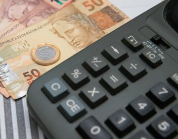 Reajustes salariais em setembro ficam abaixo do INPC