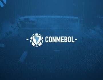 Conmebol rejeita pedido para anular semifinal entre Galo e Palmeiras