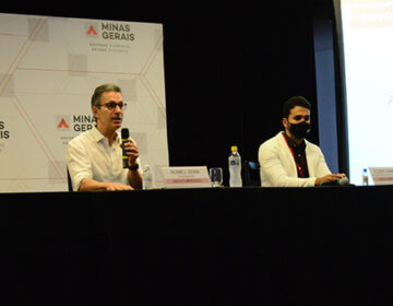 Governo de Minas inicia pagamento do Auxílio Emergencial Mineiro de R$ 600 no dia 14/10