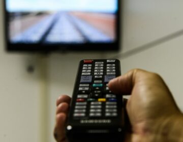 Governo vai propor uma revisão na política de classificação indicativa