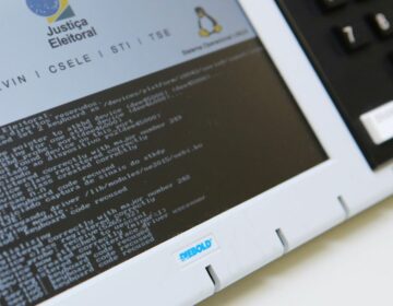 SP: 13 cidades realizaram eleições suplementares neste domingo