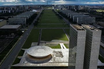 Presidente sanciona alterações na Lei de Improbidade Administrativa