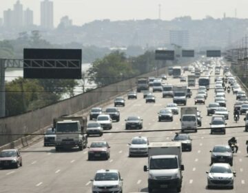 Governo cria grupo para analisar adição de biodiesel ao óleo diesel