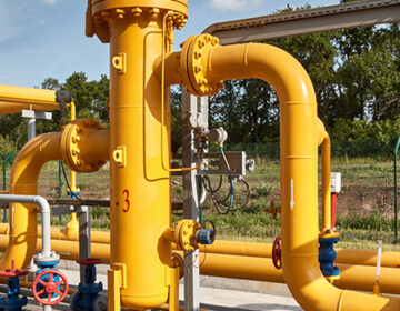 Governo de Minas finaliza consulta pública para segundo processo de revisão tarifária da Gasmig