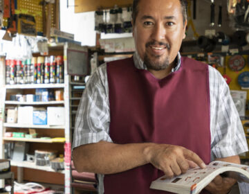 Minas Gerais avança como melhor estado para se empreender