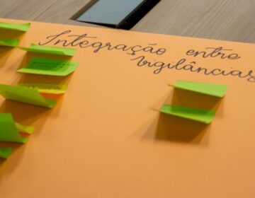 Governo vai repassar R$ 79,9 mi a municípios que aderirem ao VigiMinas