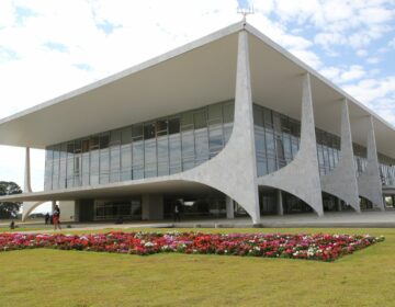 Decreto regulamenta renegociação de dívidas dos fundos constitucionais