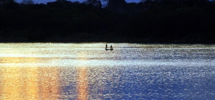 Turismo em MG movimenta bilhões na economia e quadruplica crescimento em número de empregos