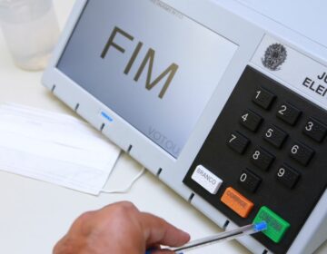 Lei que define sobras de voto em eleições proporcionais é sancionada