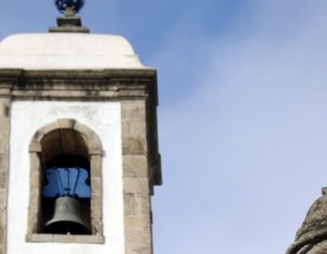 Destino Minas Gerais é destaque em importante evento de Turismo de Negócios da América Latina