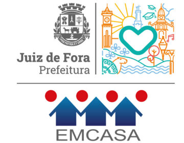 Emcasa apresenta projeto de reestruturação administrativa
