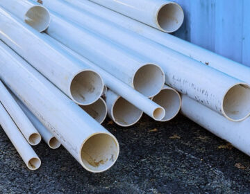 Parte da região Norte tem abastecimento comprometido com interligação no domingo