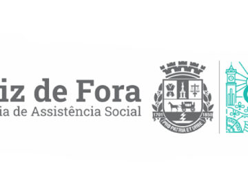 Cerca de 450 pessoas são atendidas com benefícios no Cidadania na Praça