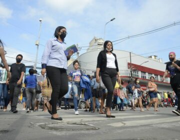 IBGE: PIB de 22 estados tem aumento em 2019