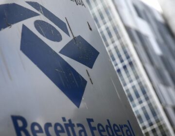 Receita libera consulta a lote residual do IRPF de novembro