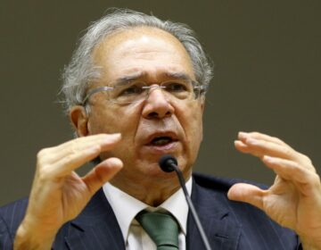 Ministro diz que mercado digital é importante para modernizar Mercosul