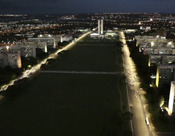 Câmara aprova MP que recria Ministério do Trabalho