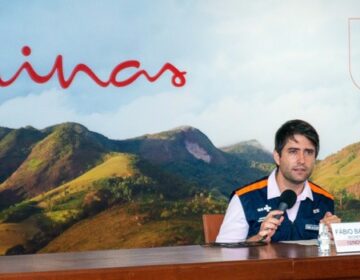 Minas reduz prazo de aplicação da dose de reforço contra covid para cinco meses