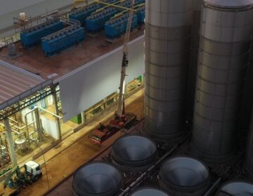 Municípios mineiros revelam novas vocações na busca de atrair investimentos