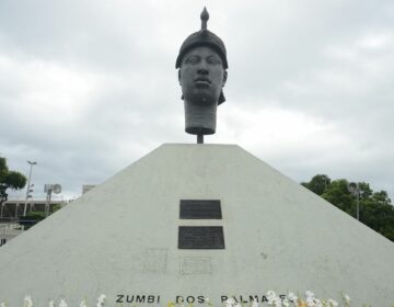 Senado aprova texto que tipifica injúria racial como racismo