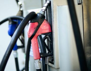 Câmara aprova MP que autoriza postos a comprar etanol de produtores