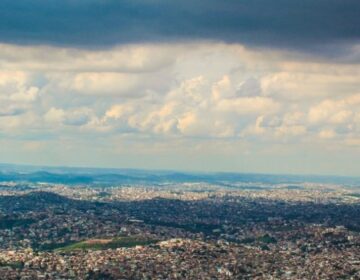 Estado edita novos decretos de regulação urbana