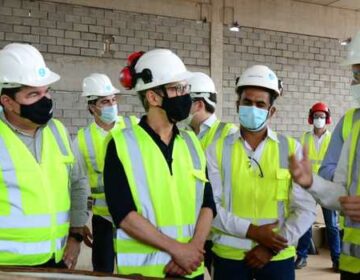 Minas Livre Para Crescer já chega a quase 150 municípios no estado