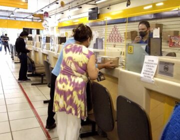 No Senado, CAE adia votação do PL sobre privatização dos Correios