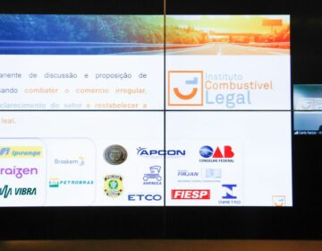 Instituto quer ação mais efetiva contra fraude na venda de combustível