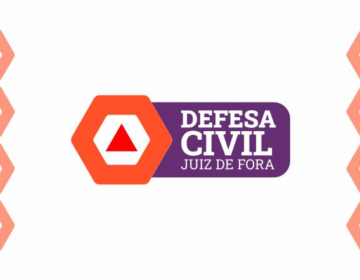 2021 da Defesa Civil é marcado por reestruturação, ações preventivas e reconhecimento