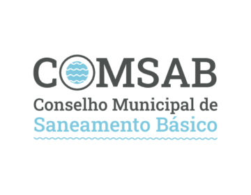 Sepur abre processo eleitoral dos representantes da sociedade civil do Comsab