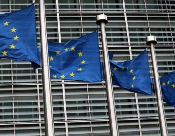 Comissão Europeia propõe taxa única de imposto para multinacionais