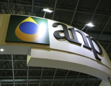 ANP vai regulamentar envio de dados sobre estoques de combustíveis