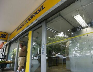 Banco do Brasil faz mutirão de renegociação de dívidas