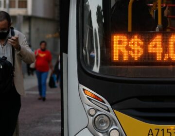 Prévia da inflação oficial fecha ano em 10,42%