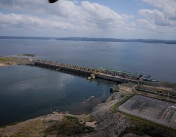 Carga de energia deve ter aumento de 1,8% em janeiro, estima o ONS