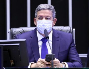 Promulgação da PEC dos Precatórios será fatiada, diz Arthur Lira