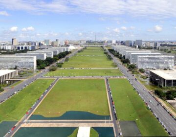 Comissão do Senado aprova projeto que estende validade de concursos