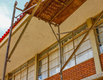 Avanços do Governo na Educação em 2021 são apresentados no Assembleia Fiscaliza