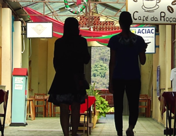 Rede Minas comemora aniversário com nova grade de programação