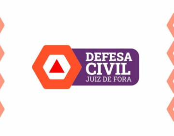 Defesa Civil registra mais de 440 ocorrências desde início de janeiro