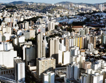 Pagamento do IPTU poderá ser feito à vista e com desconto em lotéricas conveniadas