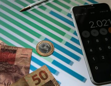 Atividade econômica cresce 0,69% em novembro, diz Banco Central