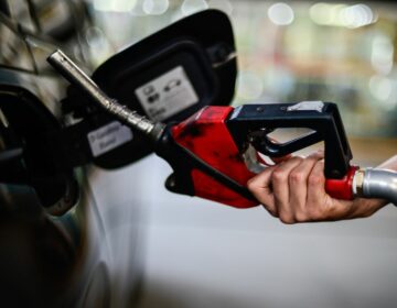 Petrobras aumenta preço da gasolina e do diesel para as distribuidoras