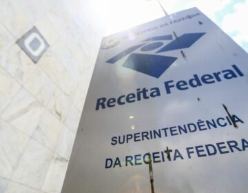 Pandemia faz Receita Federal adiar retorno do trabalho presencial